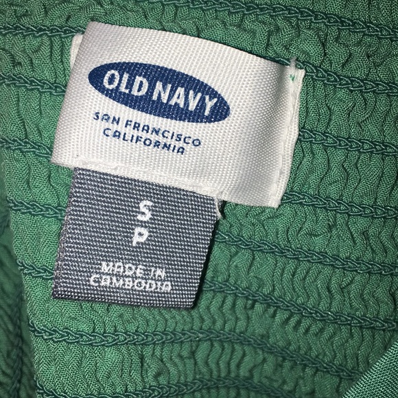 Cute Floral Dress - Picture 5 of 5